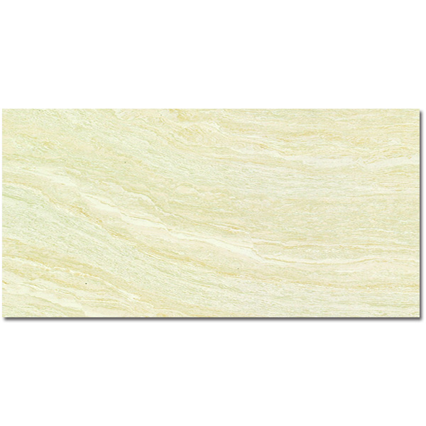 VALENTINO GRESS Valentino Gress Tura Bianco 60x120 - 1